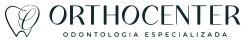 Orthocenter Odontologia Especializada